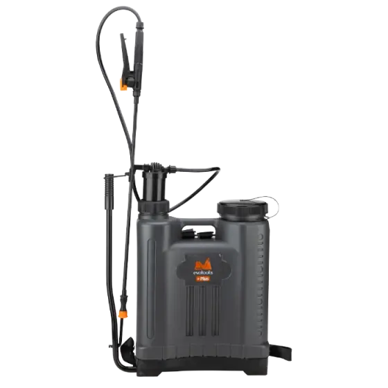 Ofertă specială Pompa de stropit PE Evotools PLUS 2035, 16 litri