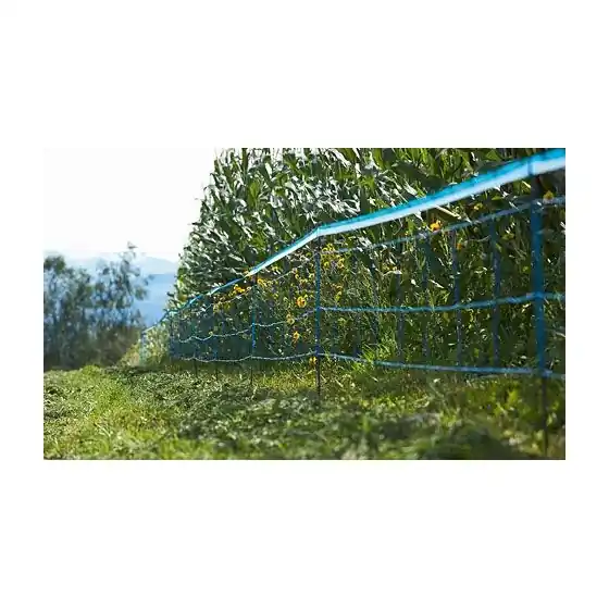 Popular Plasa WildNet 50m, AKO