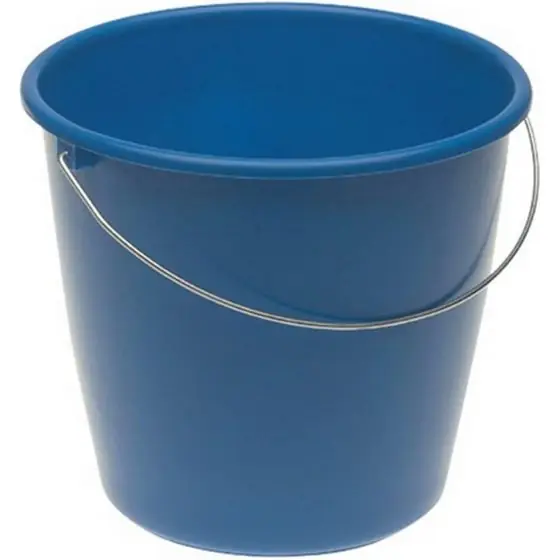 Ofertă de sezon Galeata cauciuc Sita, 16 l