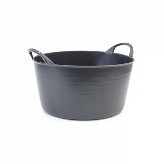 Cos cauciuc Sita, 55 l Promoție