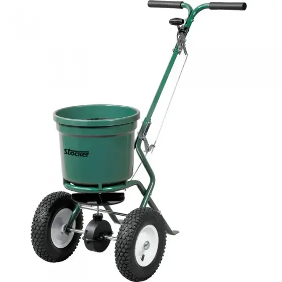 Dispozitiv imprastiere, 30 l Livrare expres