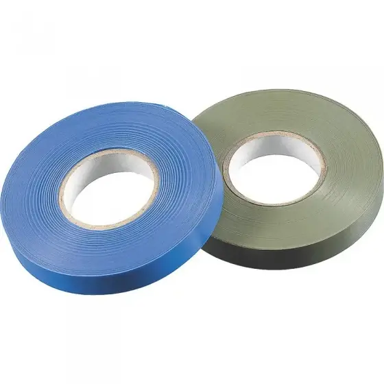 Banda de legat Stocktap, 150 microni, cutie Culoare Verde deschis Plată securizată