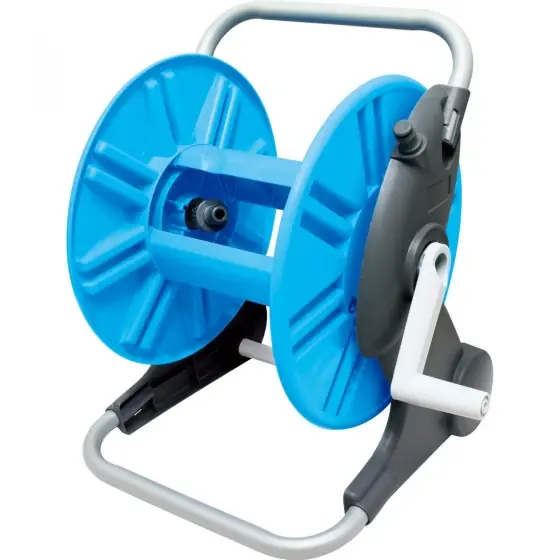 Reducere extra Tambur portabil pentru furtun AquaCraft