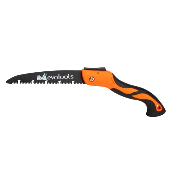 Ferastrau Pomi 2040 Evotools - L[mm]: 250 Retur ușor