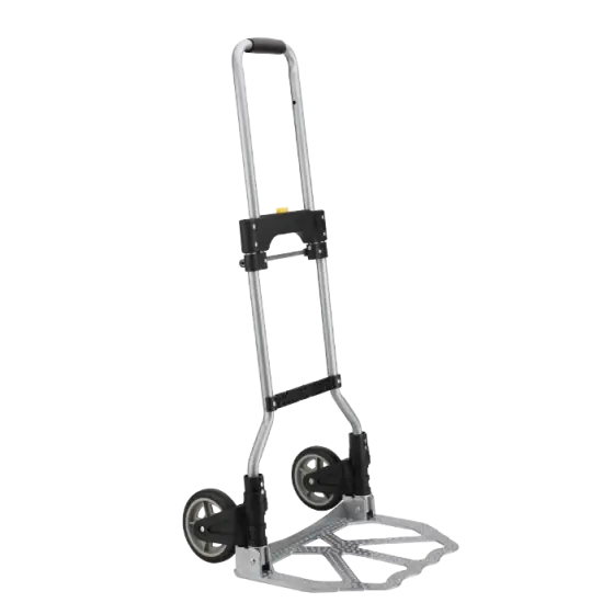 Carucior Tip Liza Multifunctional Pliabil - C[kg]: 70; Retur gratuit