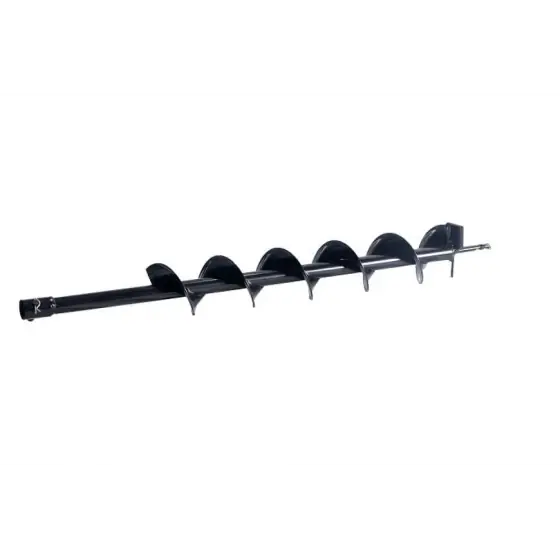 Gp- Burghiu De Pamant Pentru Foreza 100Mm Cumpără online