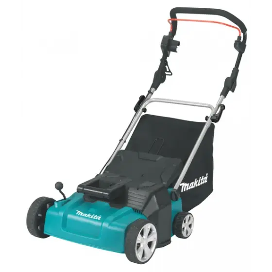 Scarificator electric Makita UV3600 1800W 36 cm Reducere specială