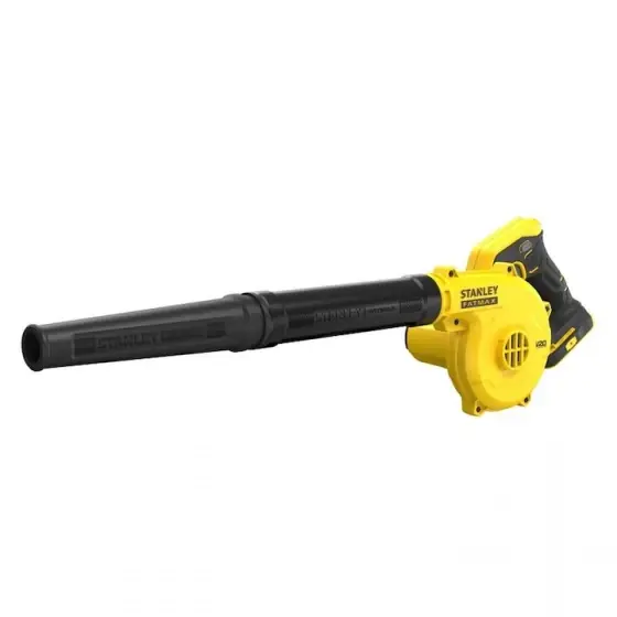 Doar azi Suflanta Stanley Fatmax SFMCBL01, 18V, fara acumulator si incarcator
