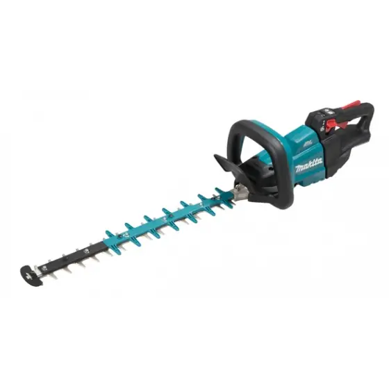 Preț redus Masina de tuns gard viu Makita LXT 18V 50 cm DUH501Z