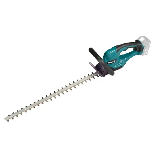Plată sigură Foarfeca de tuns gard viu Makita LXT 18V 60 cm DUH607Z
