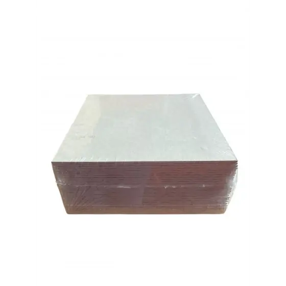 Mai ieftin Set placi filtrante Sodinal SDL190 pentru filtrare inainte de imbuteliere, 40x40 cm, 25 bucati
