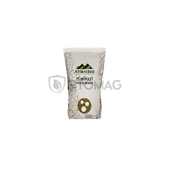 Ingrasamant si Substrat Kelkat Mn, 5 kg Mai ieftin