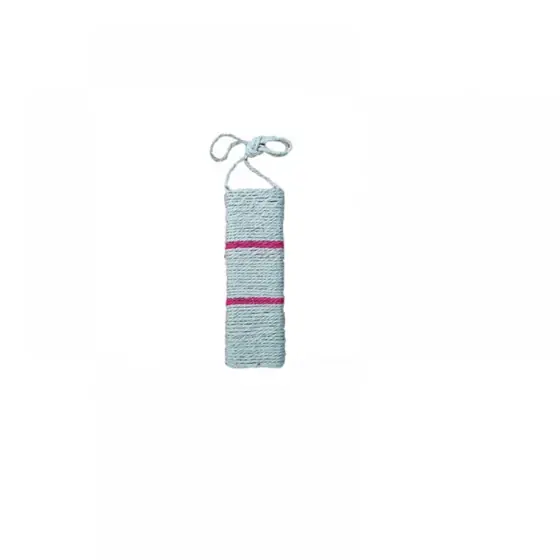Sisal Pentru Pisici Cf801 8X44Cm Reducere specială