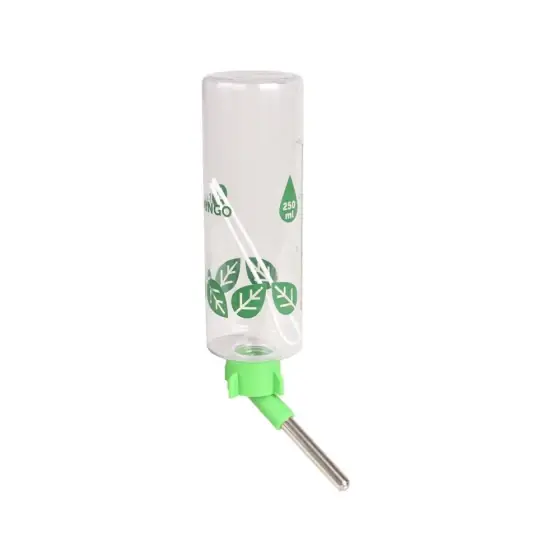 Adapatoare Pentru Rozatoare Flamingo Drinki 250Ml Reducere extra