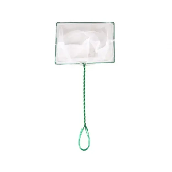 Mincioc Pentru Pesti Flamingo Xl 20Cm Mai ieftin