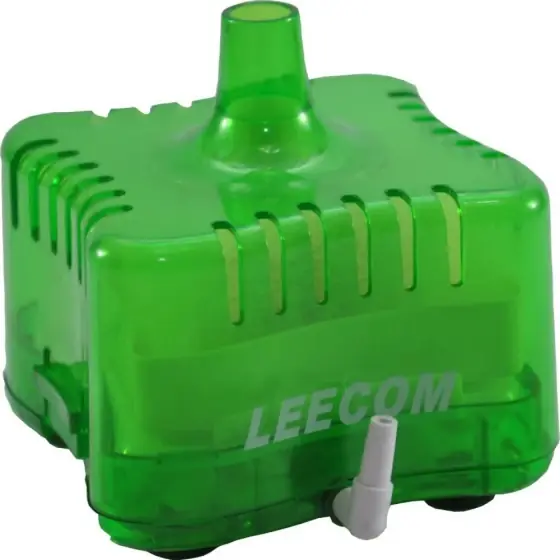 Comandă acum Filtru Intern 26 Lt Verde/Im-018G
