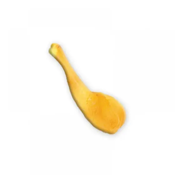 Jucarie Pentru Caini Copan Mare 20X7Cm Expediere rapidă