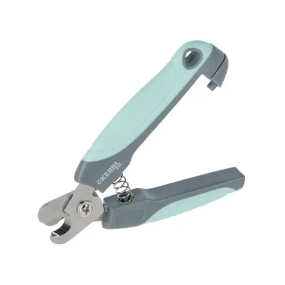 Foarfeca De Unghii Pentru Caini Kerbl 14Cm Livrare rapidă
