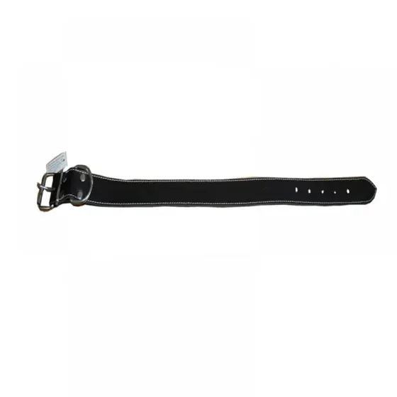 Zgarda Pentru Caini Ps Nr.4 Negru 3.0/62 Cm Preferatul clienților