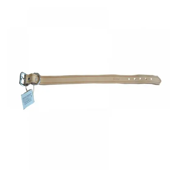 Livrare expres Zgarda Pentru Caini Heavy Natur S 3.5/80 Cm