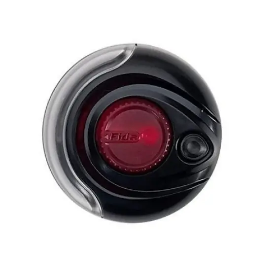 Expediere rapidă Lanterna Fida L/2712