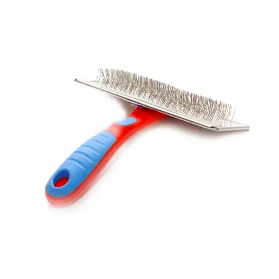 Promoție Tesala Medie Pentru Caini 14.5X11.5Cm