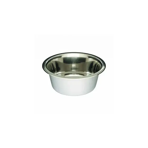 Expediere rapidă Castron Metal 0.9 l