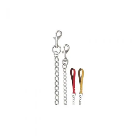Chilipir LESA LANT MANER PIELE 4mmx100cm