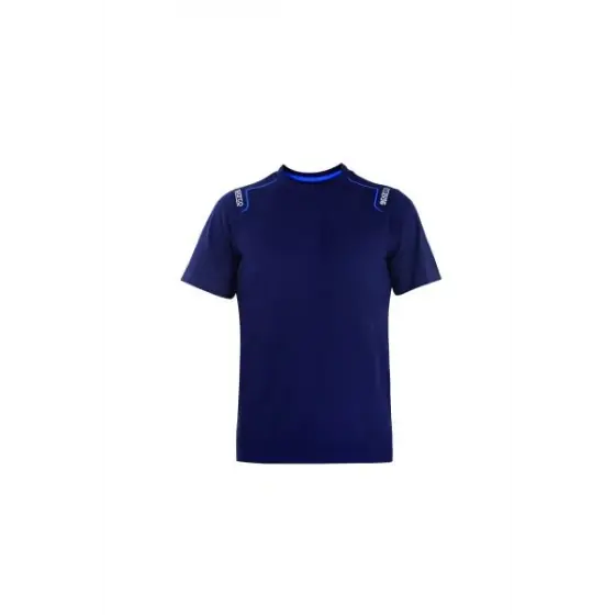 Ieftin Imbracaminte de protectie si de lucru Sparco Teamwork - 02408 BM/S