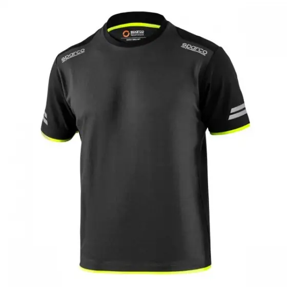 Imbracaminte de protectie si de lucru Sparco Teamwork - 02416 GSGF/XXL Cumpără online