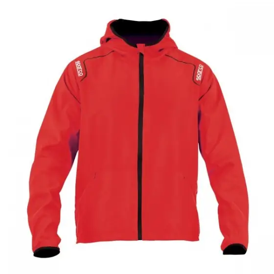 Discount Imbracaminte de protectie si de lucru Sparco Teamwork - 02405 RS/XXL