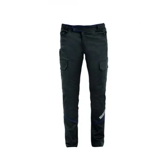 Premium Imbracaminte de protectie si de lucru Sparco Teamwork - 02400 GS/XXL