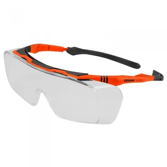 Popular Ochelari de protectie Ontor