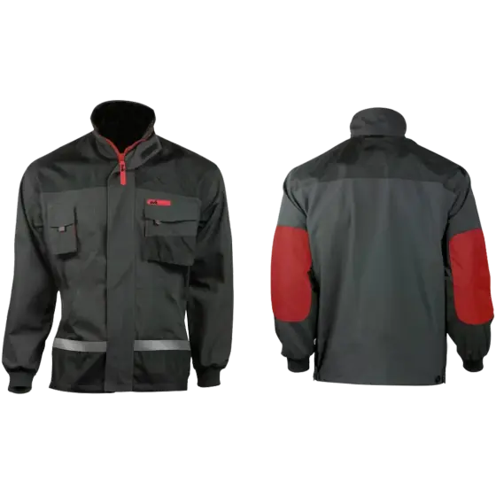 Jacheta ETP - M: S-48; Lichidare de stoc