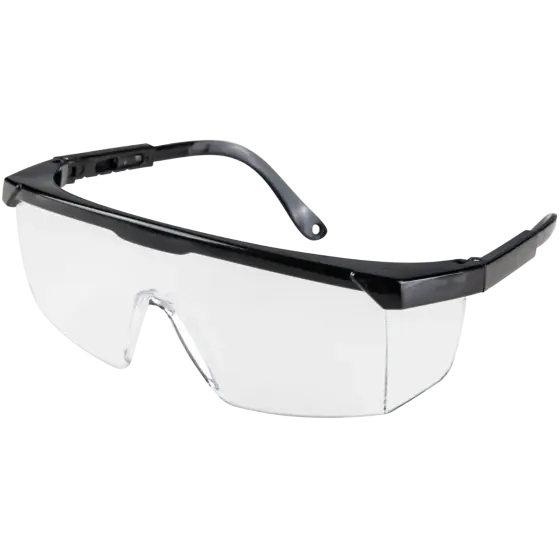 Ochelari Protectie 2001 Reduceri