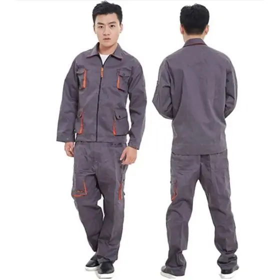 Super ofertă Costum protectie Sita, XXXL