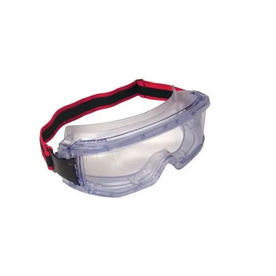 Mai ieftin Ochelari de protectie JSP Atlantic