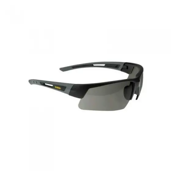 Ochelari De Protectie CrossCut DeWalt DPG100 Nu rata