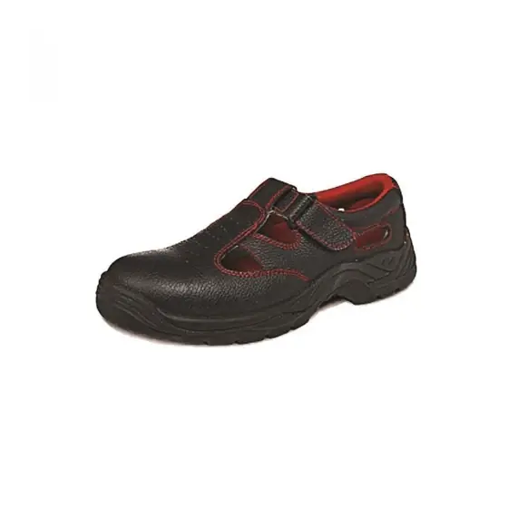 Sandale de protecție Bonn SC-01-001 S1 SRC, 40 Reduceri