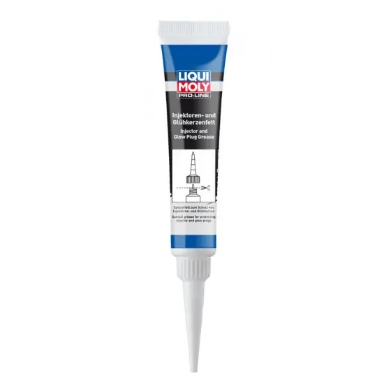 Vaselina Liqui Moly - LIM3381 Cumpără acum