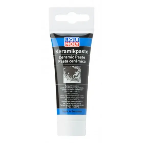 Vaselina Liqui Moly - LIM21701 Bestseller