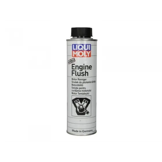 Aditivi ulei Liqui Moly - LIM2640 Super ofertă