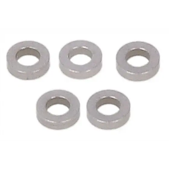 Saiba Bosch - F 00R J04 655K Reducere extra