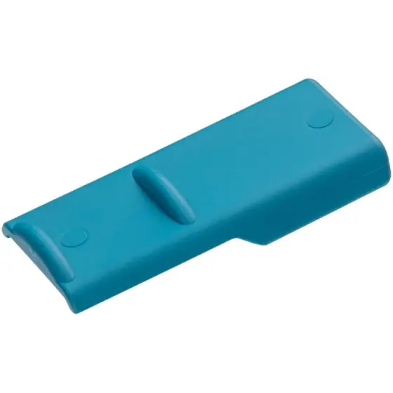 Noutate Unelte pentru vulcanizare Hazet - HAZ 650RF-01