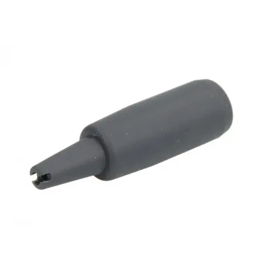 Livrare expres Adaptor, racord service-aparat de clima Magneti Marelli - 7936211100