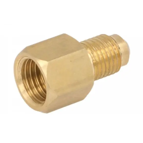 Adaptor, racord service-aparat de clima Magneti Marelli - 7950026305 Noutate