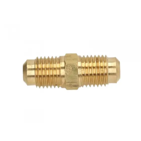 Adaptor, racord service-aparat de clima Magneti Marelli - 7950024040 Doar azi