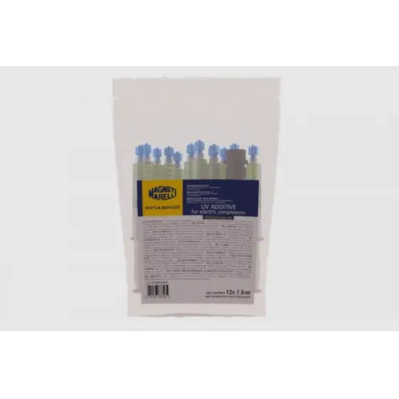 Cumpără acum Solutie de contrast Magneti Marelli - 7950027510