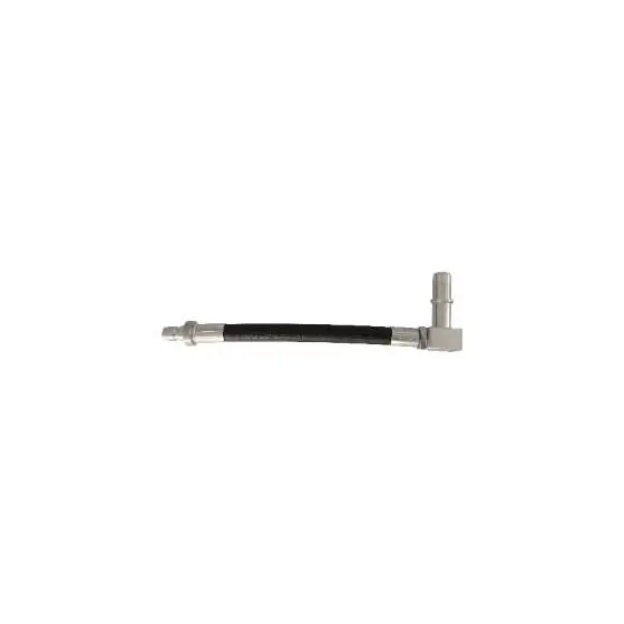 Premium Set adaptoare incarcare, transmisie Magneti Marelli - 7935110940