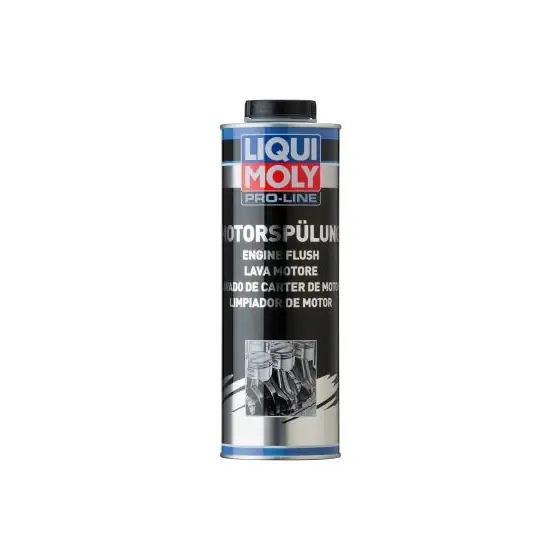 Aditivi ulei Liqui Moly - LIM2425 Ofertă